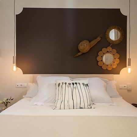 Tomas Ibarra Pool & Luxury Daire Sevilla Dış mekan fotoğraf