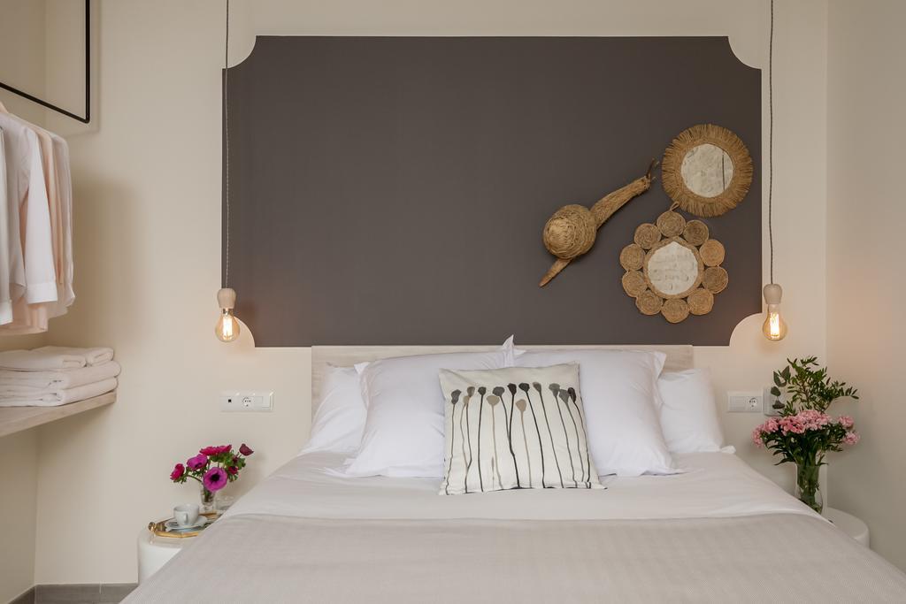 Tomas Ibarra Pool & Luxury Daire Sevilla Dış mekan fotoğraf